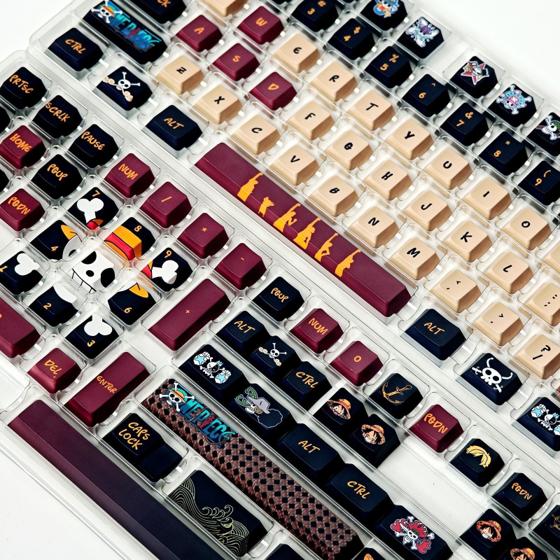 One Piece anime personality-th - Gaming Office Accessories review and price