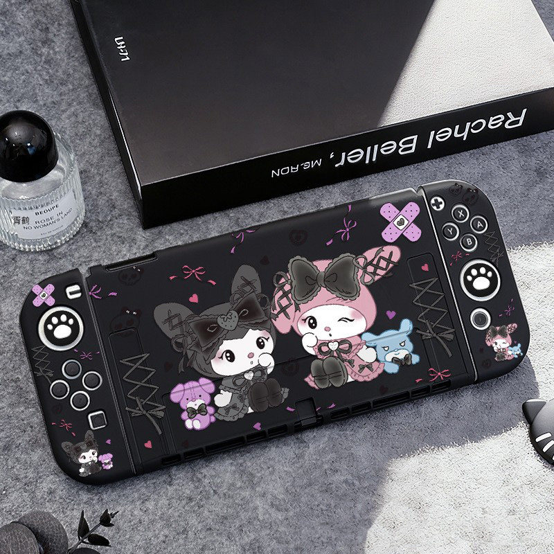 Switch 2 Oled Portable Protect - Gaming Accessories For 8 Year Old review and price