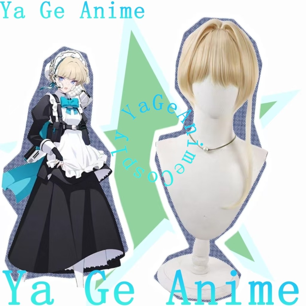 Blue Archive Toki Asuma Cospla - Gaming Accessories Korea review and price