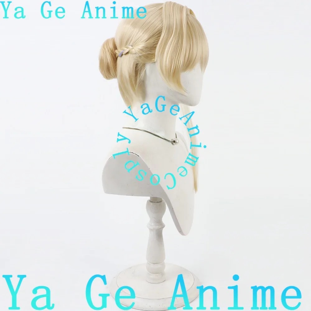 Blue Archive Toki Asuma Cospla - Gaming Accessories Korea review and price