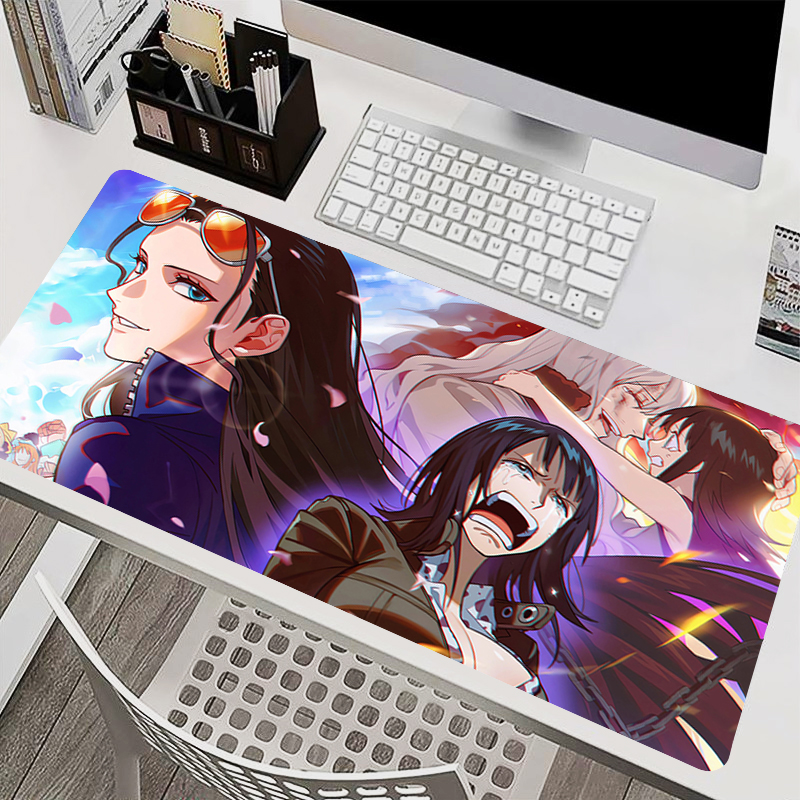 Mousepad Laptop Mouse Pad Offi - Gaming Accessories Laptop review and price