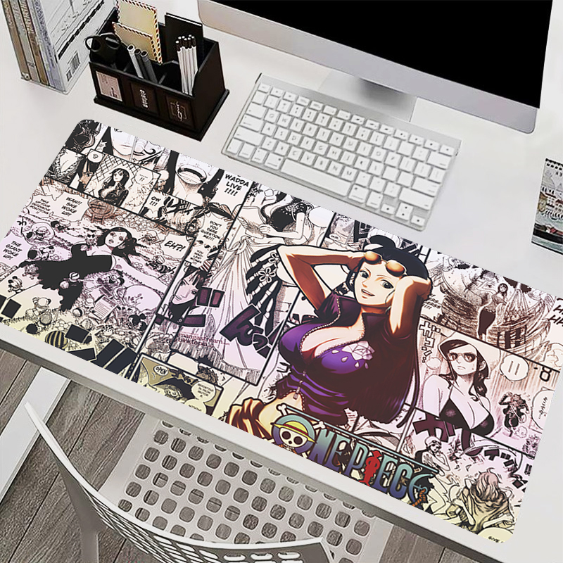 Mousepad Laptop Mouse Pad Offi - Gaming Accessories Laptop review and price