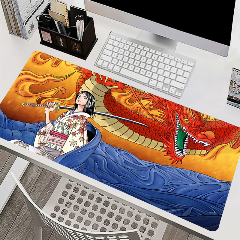 Mousepad Laptop Mouse Pad Offi - Gaming Accessories Laptop review and price