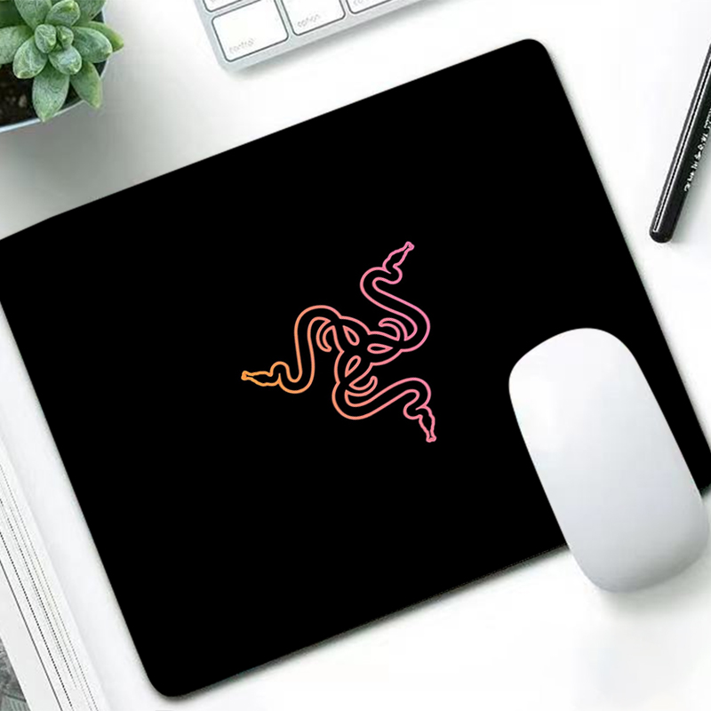 Razer Luxury Mouse Pad Anime G - Gaming Accessories Laptop review and price