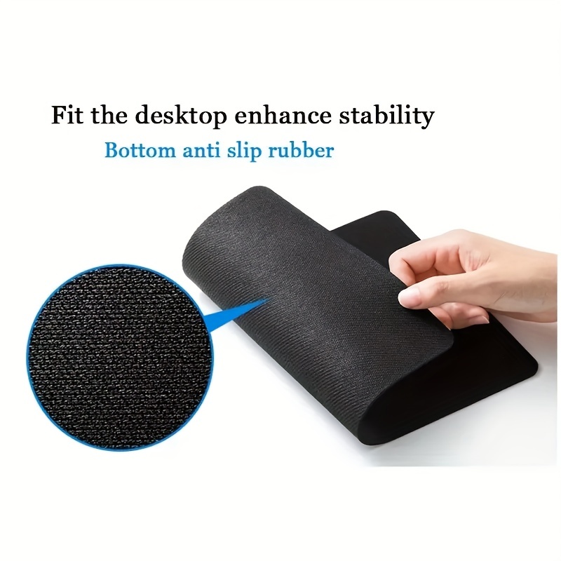 Razer Luxury Mouse Pad Anime G - Gaming Accessories Laptop review and price