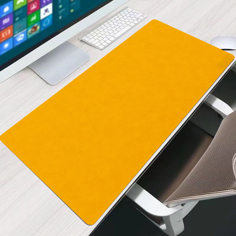 Red Mouse Pad Office Extended  - Gaming Accessories Laptop review and price