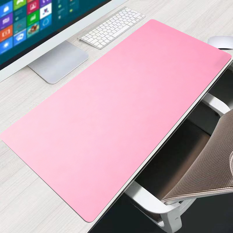 Red Mouse Pad Office Extended  - Gaming Accessories Laptop review and price