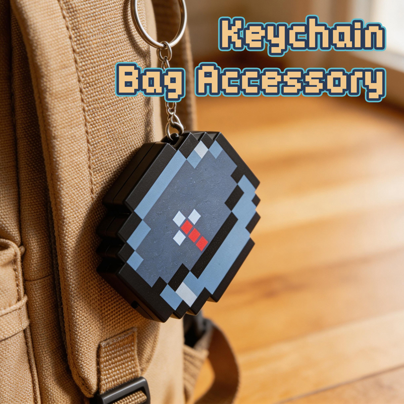 2026 NEW Rechargeable Pixel Co - Gaming Accessories For 8 Year Old review and price