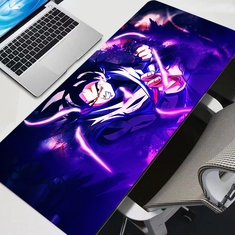 Mouse Pad Gamer Dragon Ball An - Gaming Accessories For Gaming Setup review and price