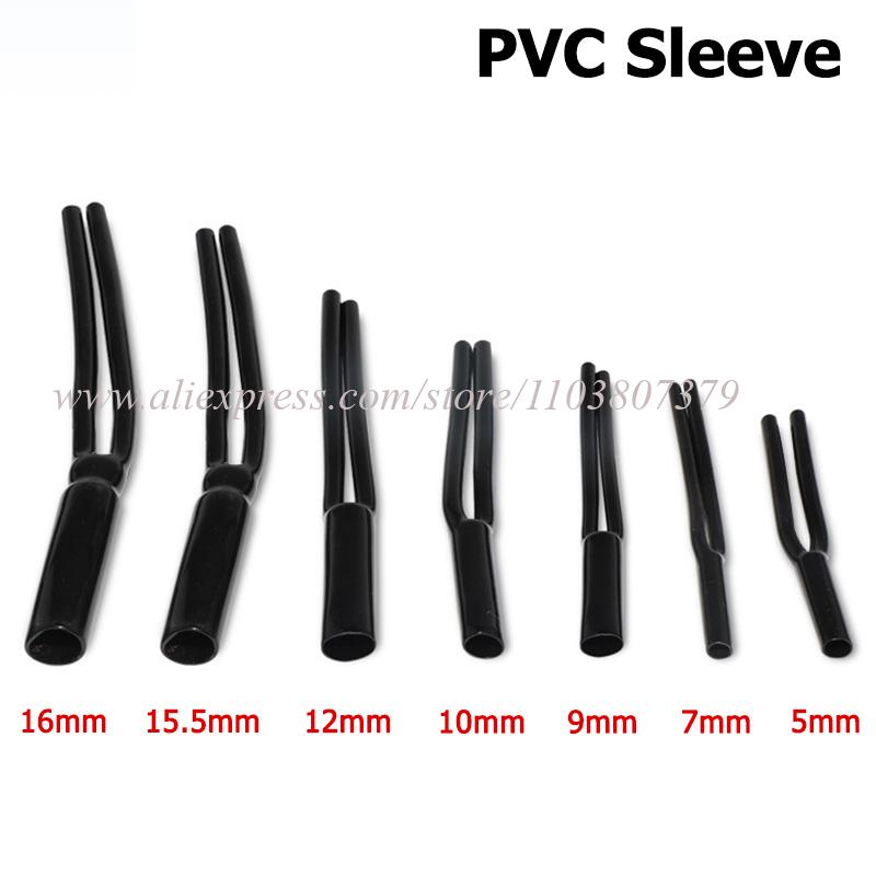 Dia 5/7/9/10/12/15.5/16mm Spea - Sleeved Cable Kit review and price