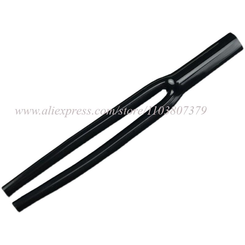 Dia 5/7/9/10/12/15.5/16mm Spea - Sleeved Cable Kit review and price