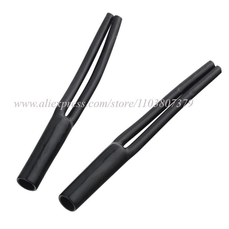 Dia 5/7/9/10/12/15.5/16mm Spea - Sleeved Cable Kit review and price