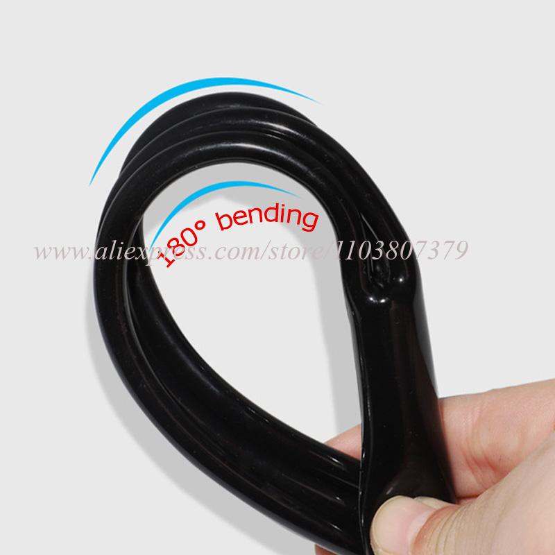 Dia 5/7/9/10/12/15.5/16mm Spea - Sleeved Cable Kit review and price